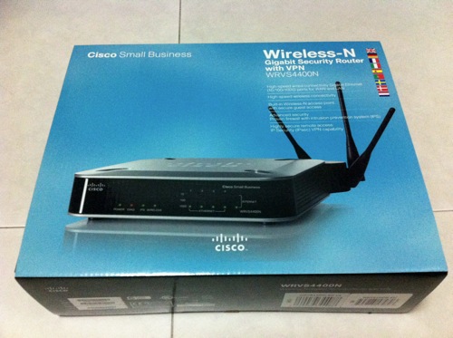 20110507 - Cisco WRVS4400N - pic2