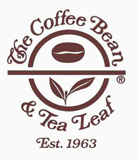 20110526 - Coffee Bean Logo
