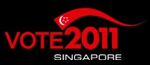 GE2011 logo