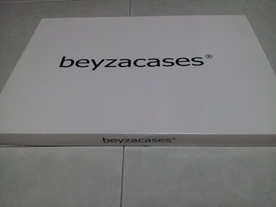 Beyzacases Apple Macbook Air 13 Thinvelope Sleeve Envelope 25