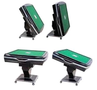 Automatic Mahjong Table 307181823