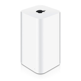 Airport Extreme Pic