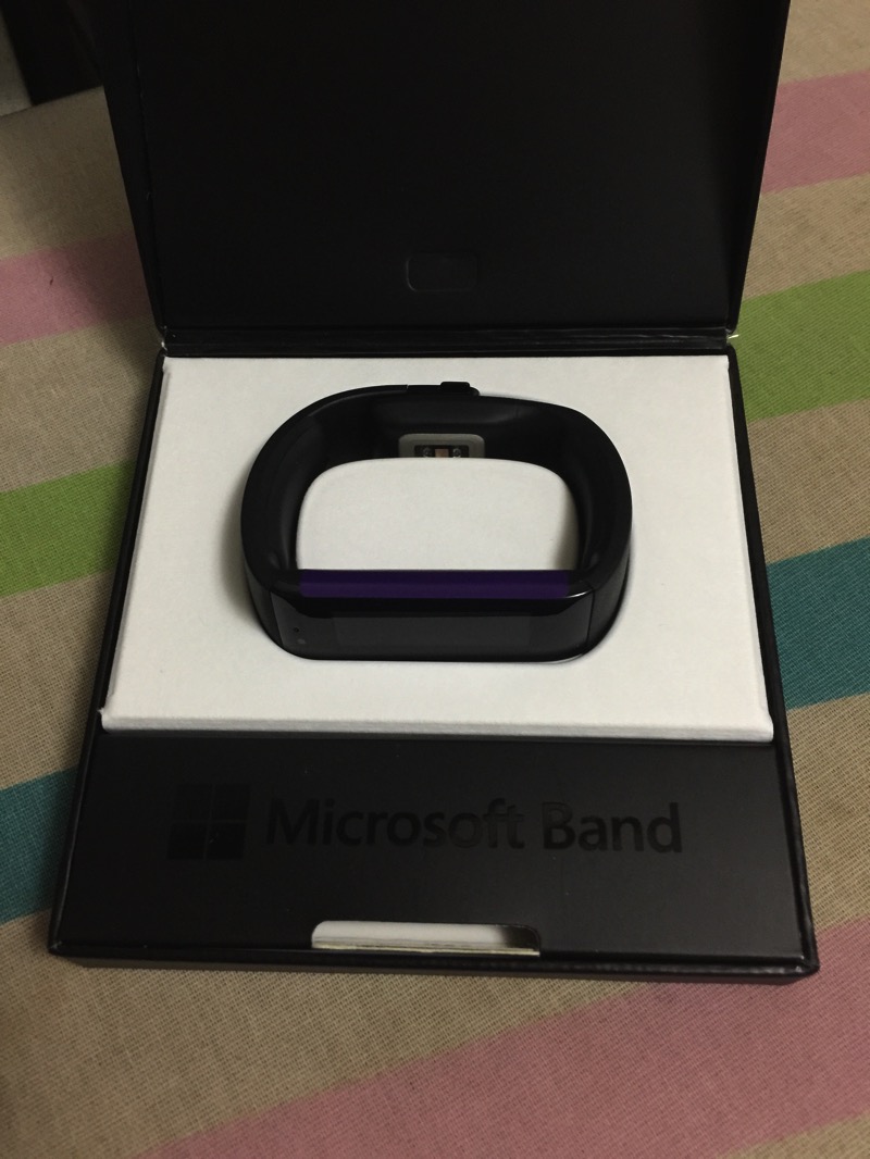 MicrosoftBand-Box2