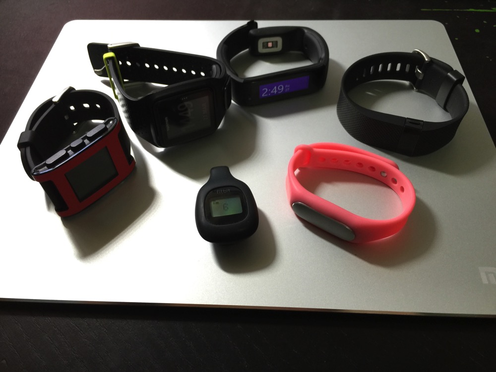 Apple Watch - conclusion - 2