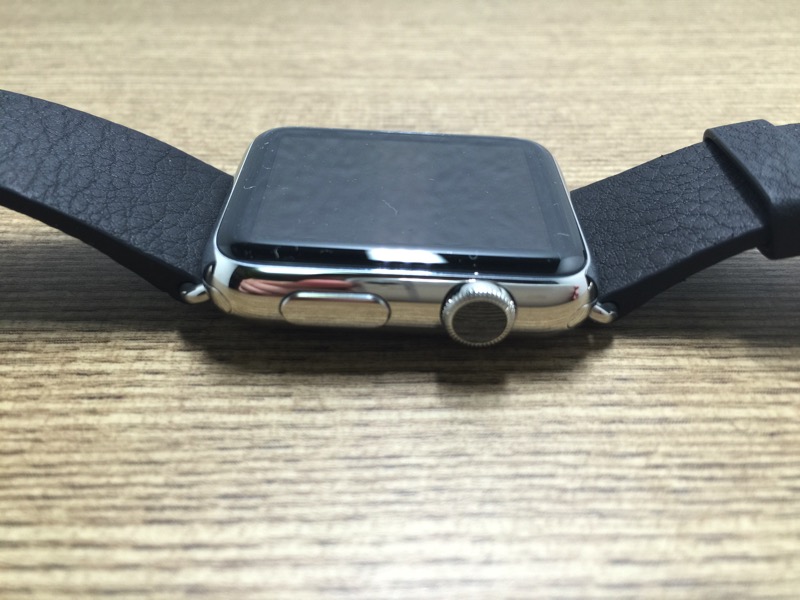Apple Watch - how it looks like 6