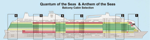 Cross Sectional - Quantum of the Seas - Balcony Cabin Choice.png