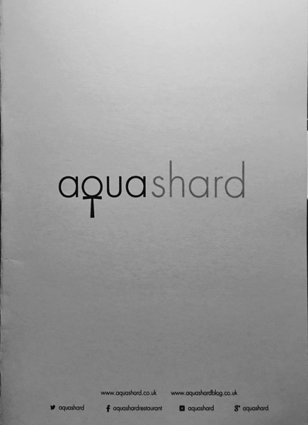 Auqashard - menu - cover page