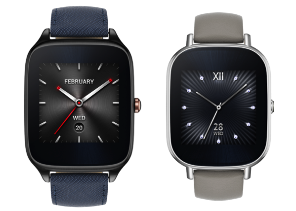 ASUS ZenWatch 2 WI501Q / WI502Q - Main Image.png