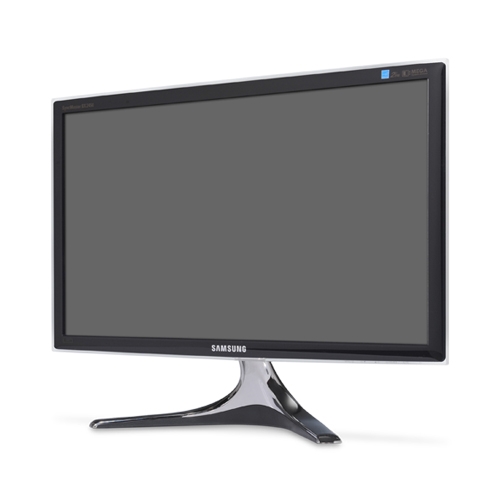 Samsung BX2450  Pic 2