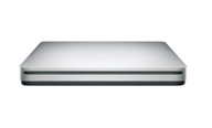 Macbook Air Superdrive