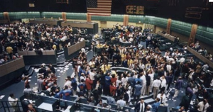 TradingFloor