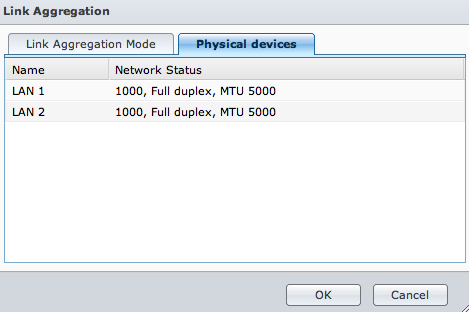 IMG Link Aggregation Setup 12