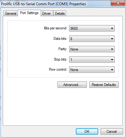 IMG Link Aggregation Setup 5