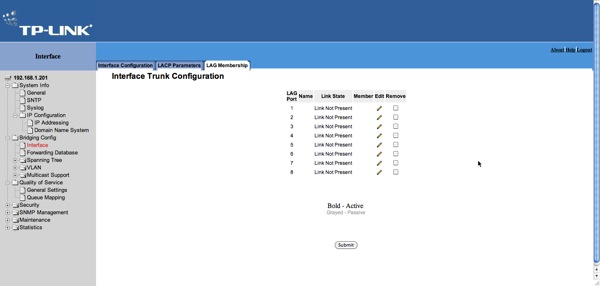 IMG Link Aggregation Setup 8