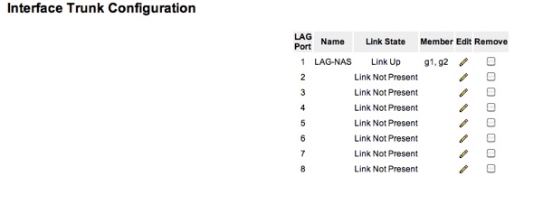 IMG Link Aggregation Setup 9