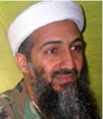 20110502 - Osama Bin Laden's photo