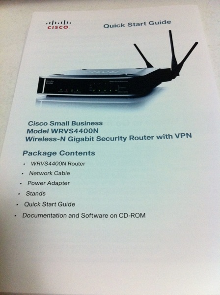 20110507 - Cisco WRVS4400N - pic3