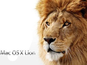 20110525 - Mac LION - pic 2