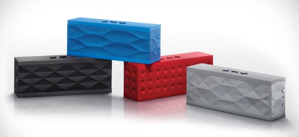 Jambox