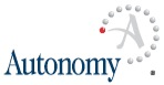 Autonomy logo