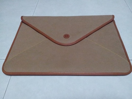 Beyzacases Apple Macbook Air 13 Thinvelope Sleeve Envelope 35