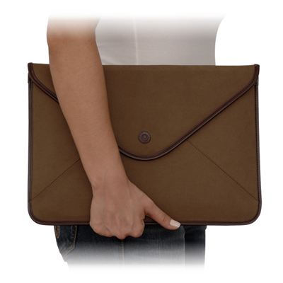 Beyzacases Apple Macbook Air 13 Thinvelope Sleeve Envelope