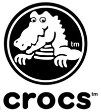 Crocs Logo