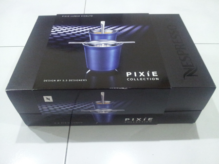 Nespresso Pixie Lungo-2