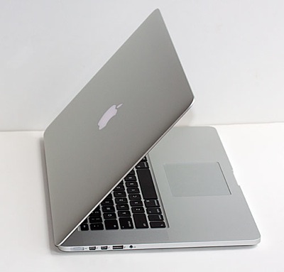 Mbp retina backopen2