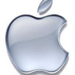 AAPL logo