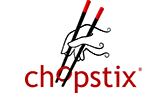 Chopstix logo 168x93  1