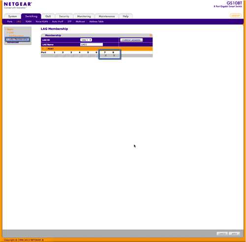 Acl 9 Software For Mac Acl 9 Software For Mac