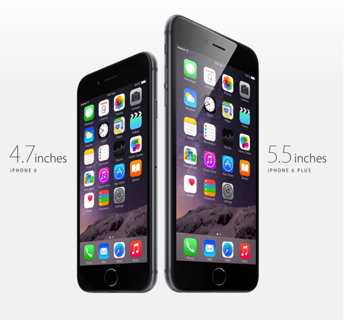 iPhone6and6Plus