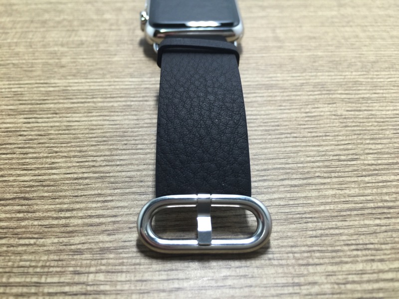 Apple Watch - how it looks like 8