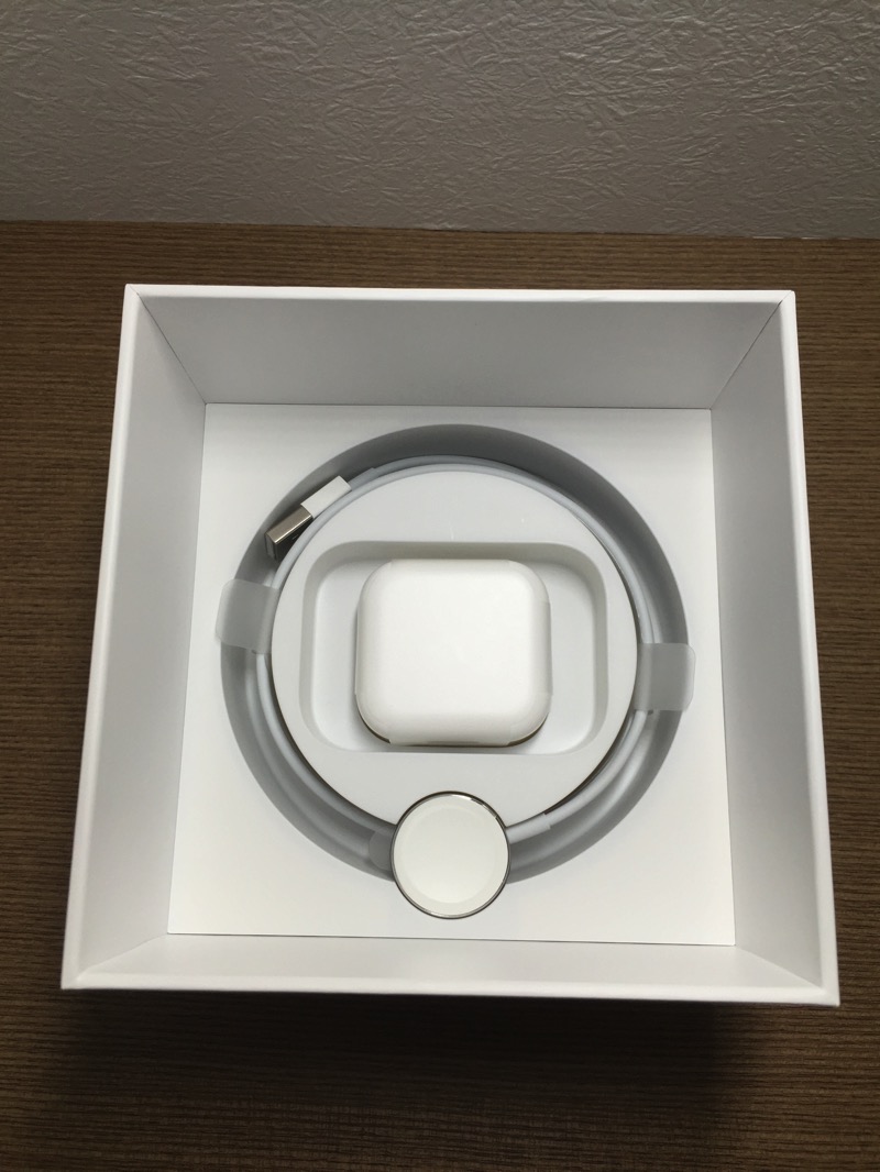 Apple Watch Hermès (Series 6) - Unboxing, Design and Assembly 