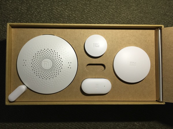 Here's how to set up Xiaomi Smart Home & Automation Rules! 