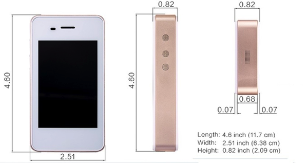 GlocalMe - Physical dimensions.png