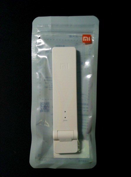 View 44+ Xiaomi Wifi Extender User Manual