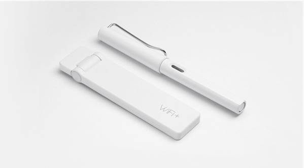 Xiaomi Wifi Repeater Pro Deep Review Is Miwifi Amplifier Worth To Buy