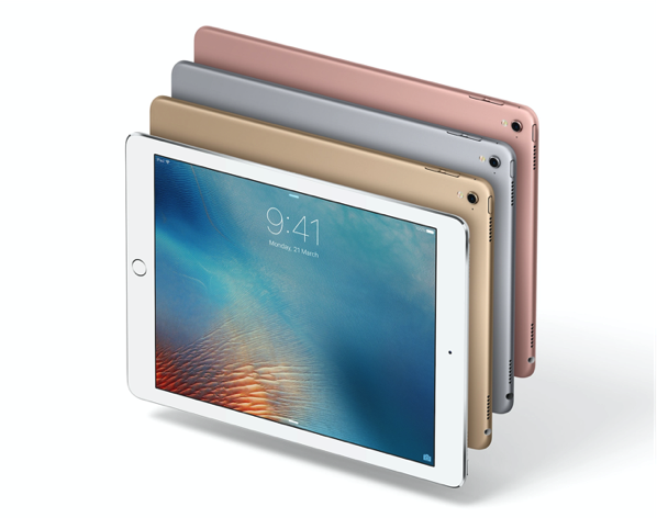 Apple - ［完動品］iPad 9.7inch 第6世代 wifiモデルの+spbgp44.ru