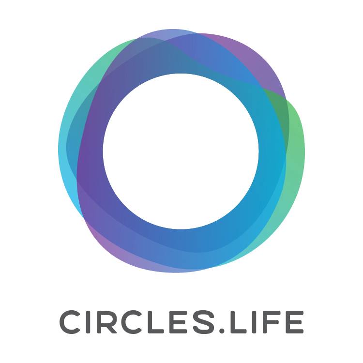 circles telco - circle of life phone plan