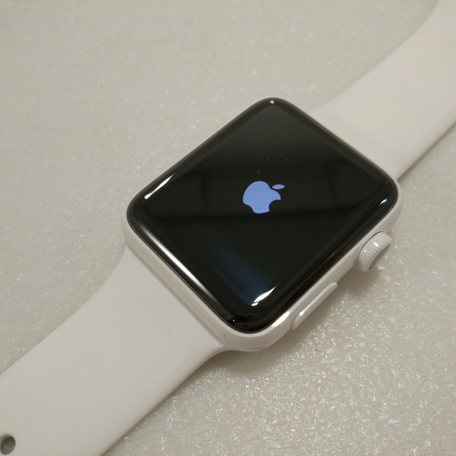 apple-s2-watch-edition-review-setup-apple-watch-initiating-watch