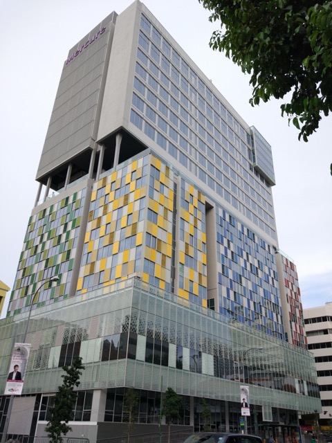 mercure-bugis-singapore-hotel-review-main-building