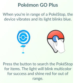 pokemon-go-plus-review-guide-spin-poke-stop