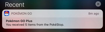 pokemon-go-plus-review-notifications-1