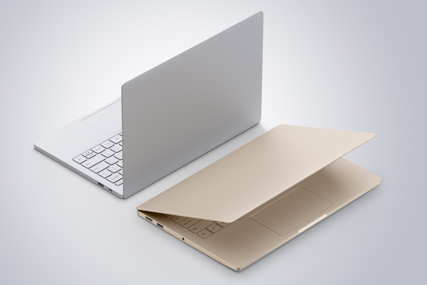 Xiaomi Mi Notebook Air 13 Review: Sleek Ultrabook - Tech Advisor