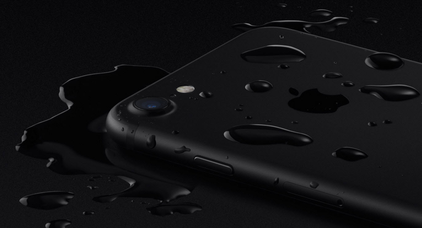 iphone-7-plus-review-waterproof-back