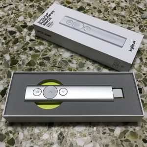 powerpoint remote for macbook pro powerpoint remote for macbook pro