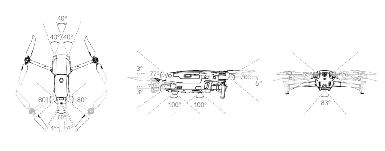 Чертежи дронов. DJI Mavic 3 чертеж. DJI Mavic 2 Pro чертежи. Чертежи квадрокоптера DJI Mavic. DJI Mini 2 чертеж.