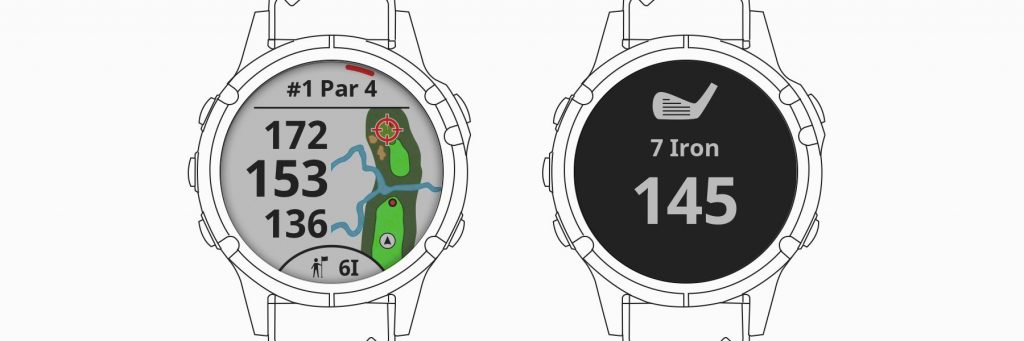 Settings to calculate for calories when doing shadow boxing, speedball,  light sandbag - fēnix 5 Series - Wearables - Garmin Forums